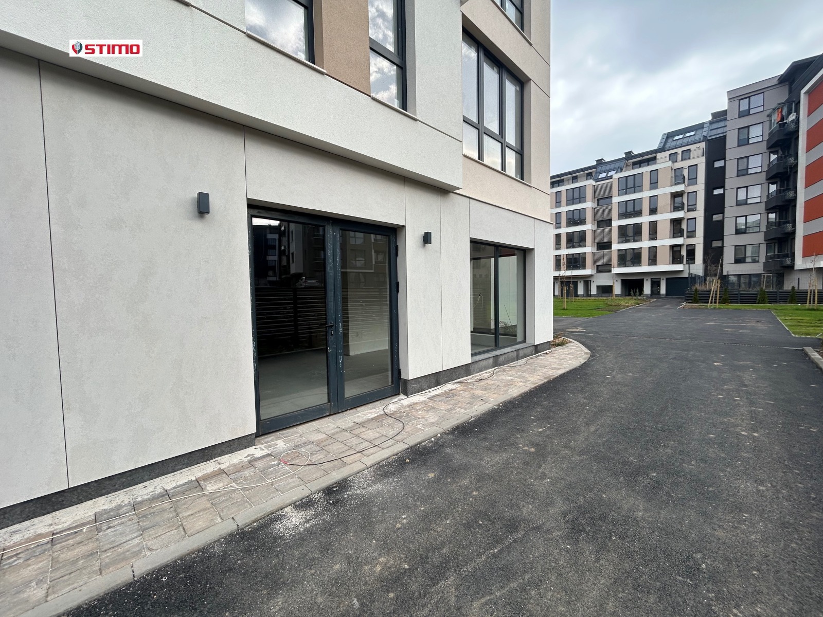 ������� ������� | Imot.bg � ����������� 1