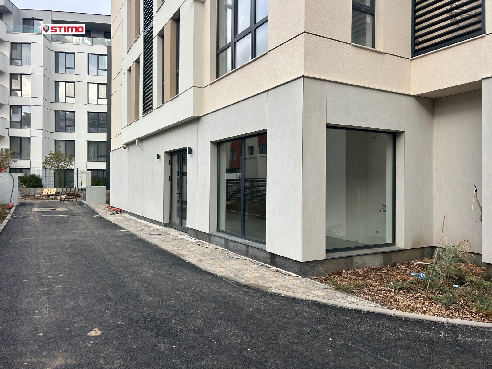 ������� ������� | Imot.bg � ����������� 3