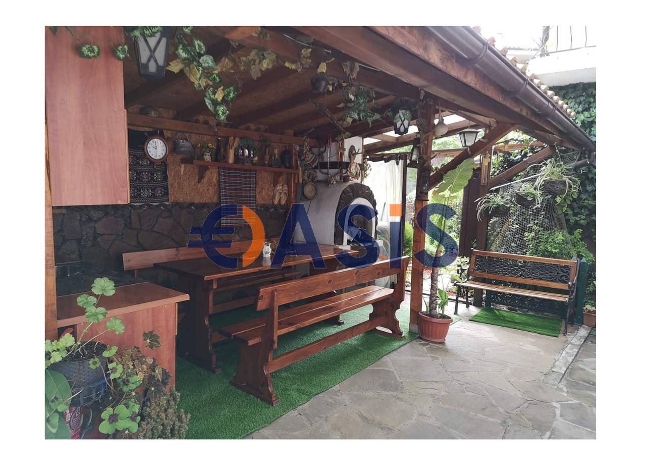 ������� ����� | Imot.bg � ����������� 1