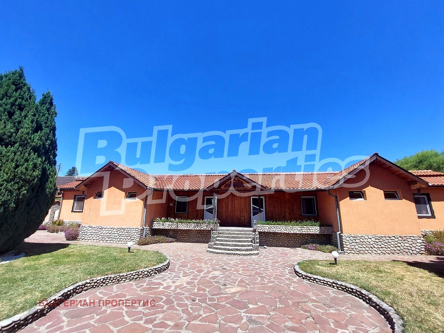 ������� ����� | Imot.bg � ����������� 10