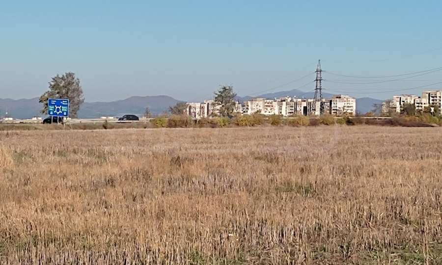 Продава ПАРЦЕЛ | Imot.bg — изображение 2