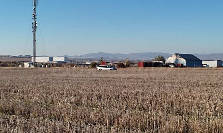 Продава ПАРЦЕЛ | Imot.bg — изображение 3