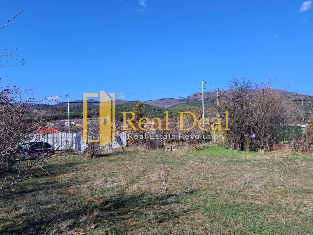 ������� ������ | Imot.bg � ����������� 2