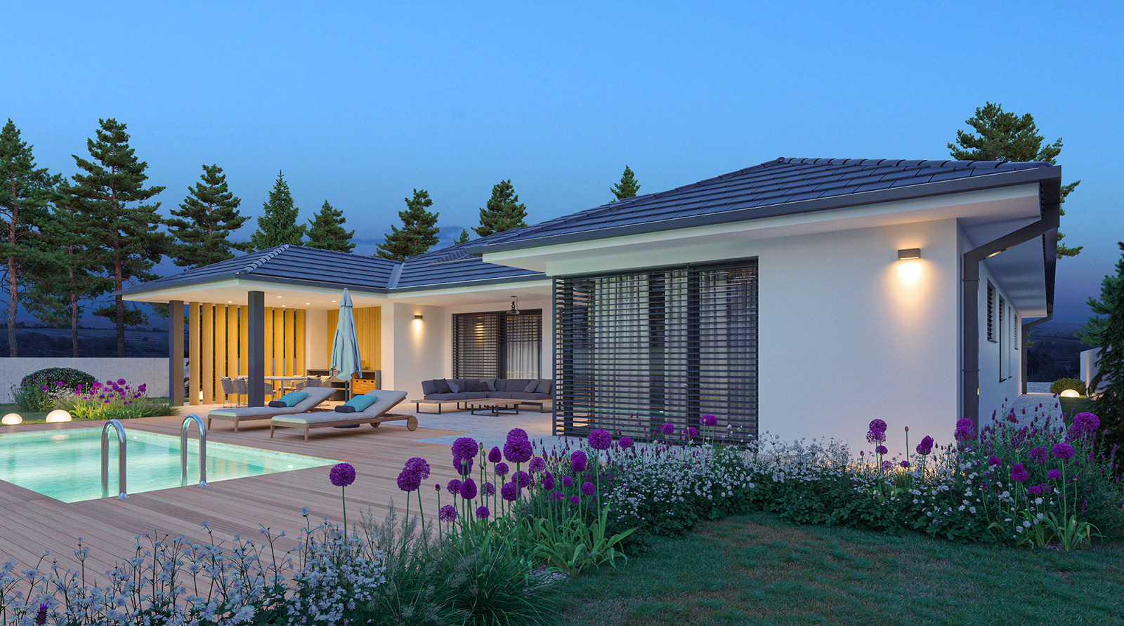 ������� ������ | Imot.bg � ����������� 5