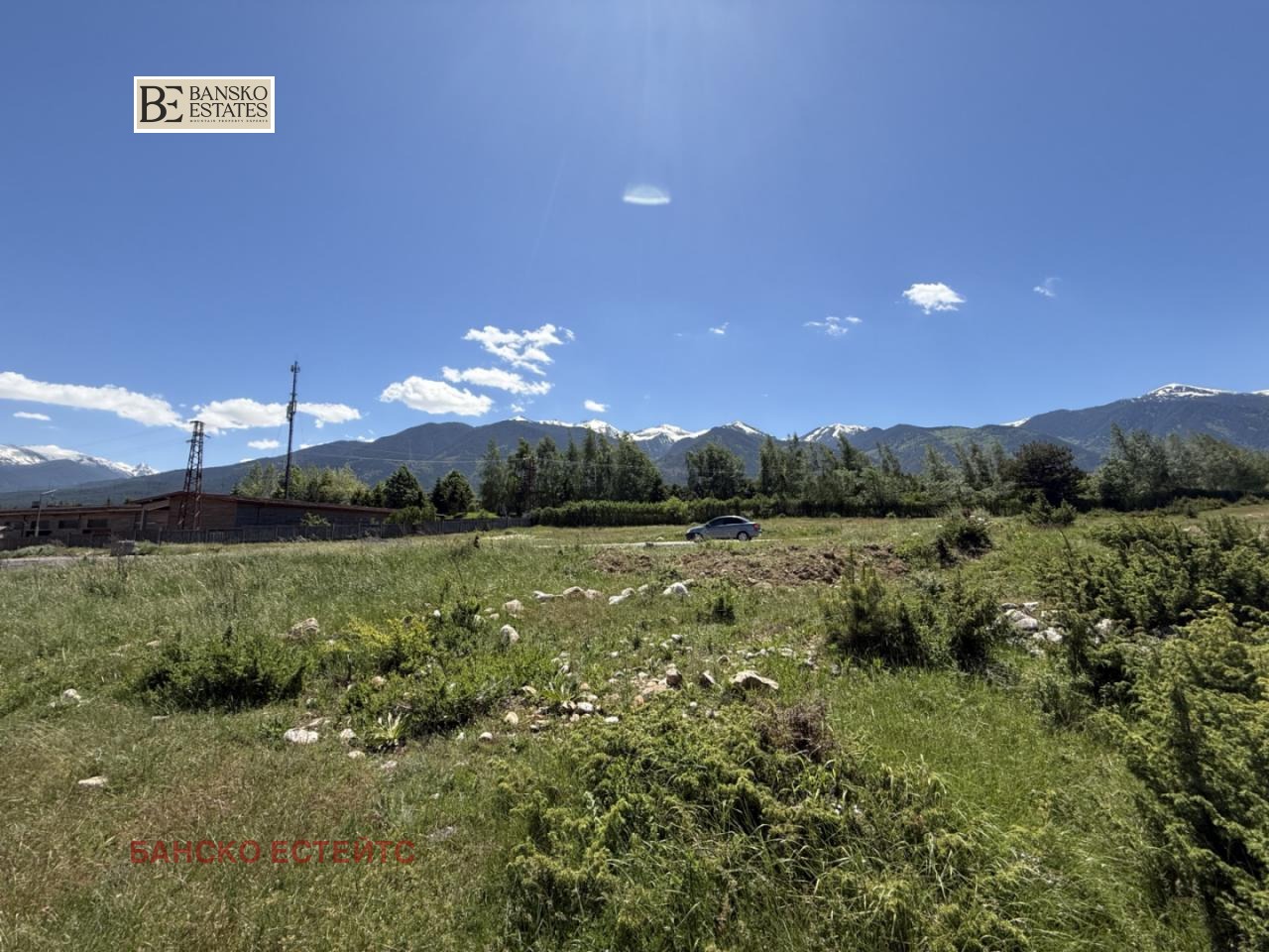������� ������ | Imot.bg � ����������� 3