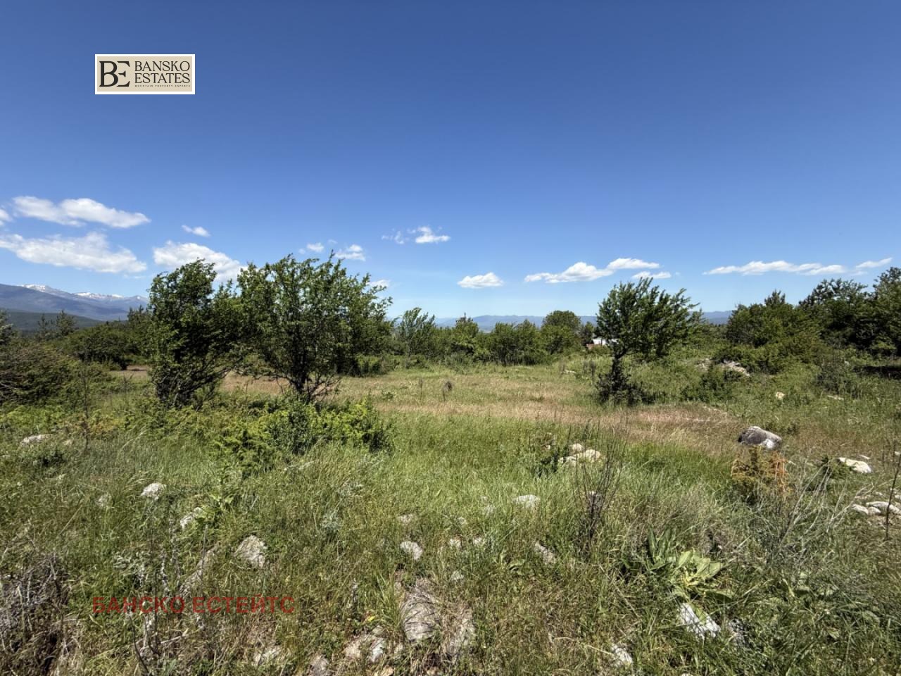 ������� ������ | Imot.bg � ����������� 6