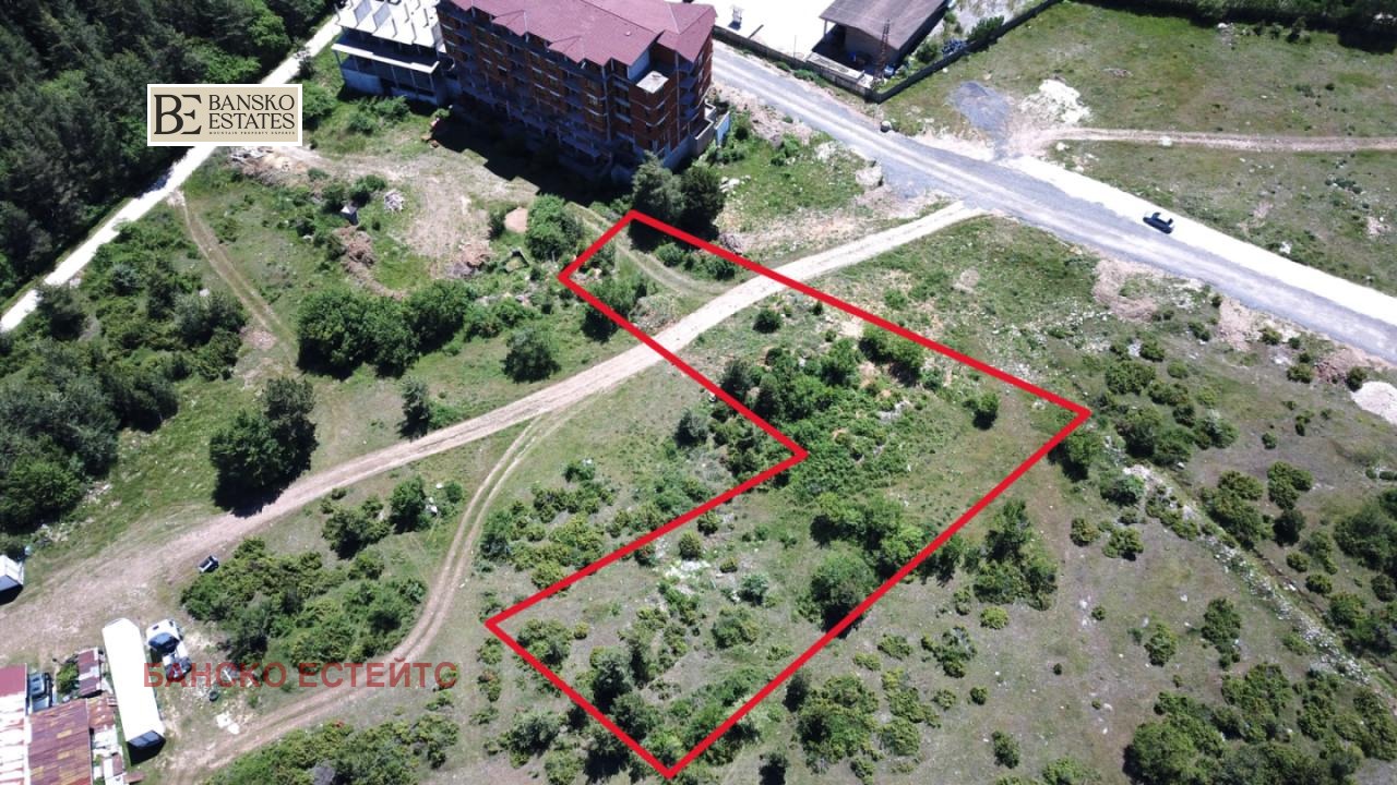 ������� ������ | Imot.bg � ����������� 1