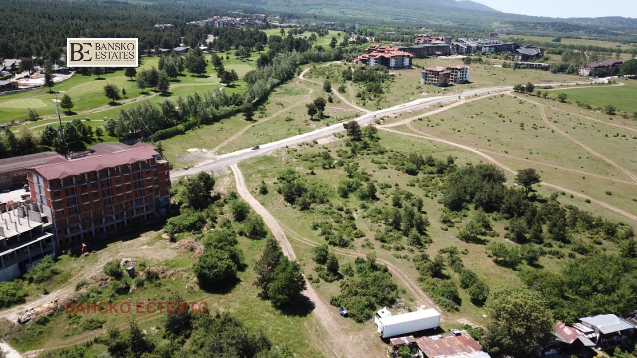 ������� ������ | Imot.bg � ����������� 5