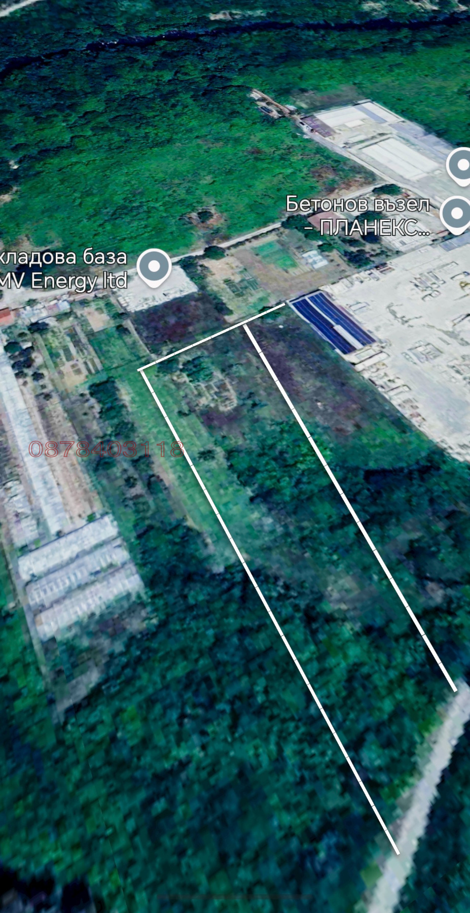 ������� ������ | Imot.bg � ����������� 2