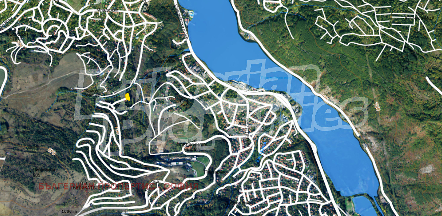������� ������ | Imot.bg � ����������� 8