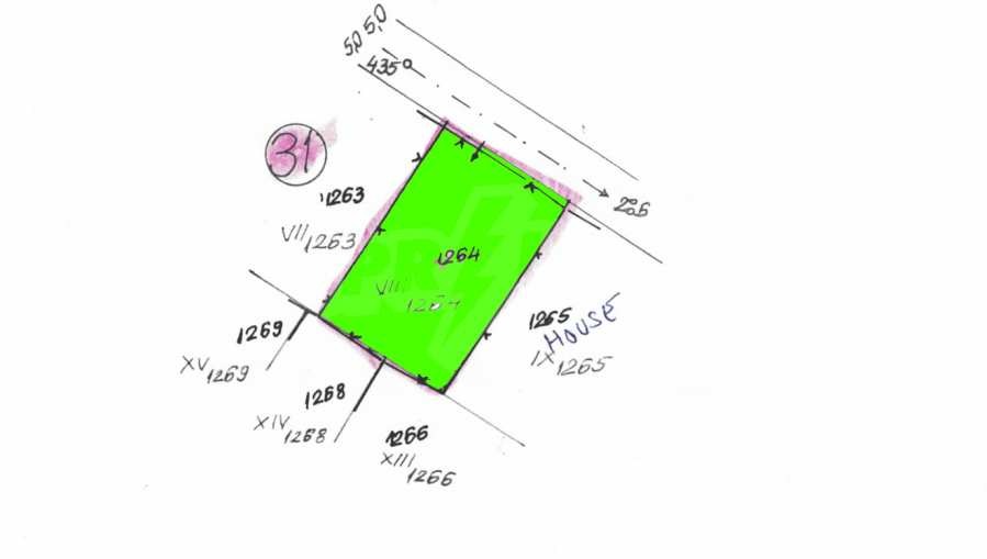 ������� ������ | Imot.bg � ����������� 10