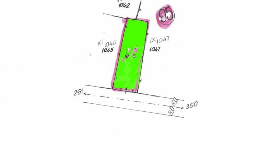 ������� ������ | Imot.bg � ����������� 11