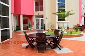 ������� 2-����� | Imot.bg � ����� ������ 5