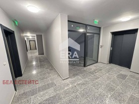 ������� 1-����� | Imot.bg � ����� ������ 5