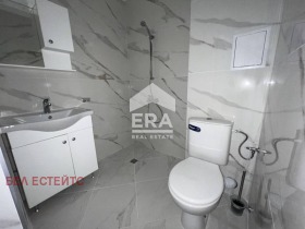 ������� 1-����� | Imot.bg � ����� ������ 4