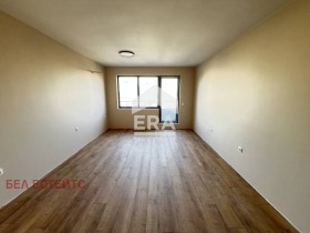 ������� 1-����� | Imot.bg � ����� ������ 2