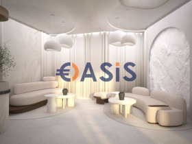 ������� 1-����� | Imot.bg � ����� ������ 2