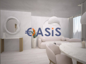 ������� 1-����� | Imot.bg � ����� ������ 6