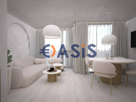 ������� 1-����� | Imot.bg � ����� ������ 5