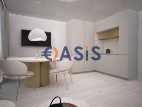 ������� 1-����� | Imot.bg � ����� ������ 4