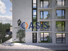 ������� 1-����� | Imot.bg � ����� ������ 12