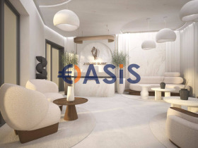 ����� ������� 1-�����,�.�. ������� ����, ������ ������