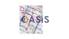 ������� 1-����� | Imot.bg � ����� ������ 7