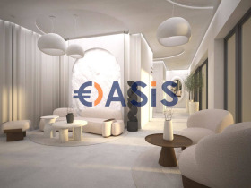 ������� 1-����� | Imot.bg � ����� ������ 3