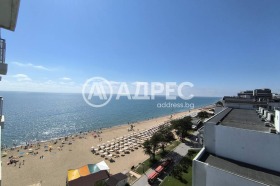 ������� 1-����� | Imot.bg � ����� ������ 9