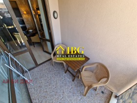 ������� 1-����� | Imot.bg � ����� ������ 10