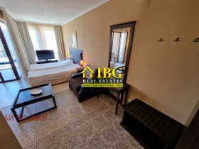 ������� 1-����� | Imot.bg � ����� ������ 13