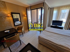������� 1-����� | Imot.bg � ����� ������ 15