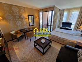 ������� 1-����� | Imot.bg � ����� ������ 14