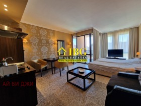 ������� 1-����� | Imot.bg � ����� ������ 2
