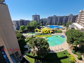 ������� 1-����� | Imot.bg � ����� ������ 6