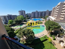 ������� 1-����� | Imot.bg � ����� ������ 4
