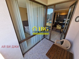 ������� 1-����� | Imot.bg � ����� ������ 9