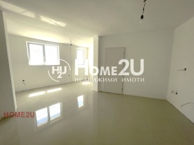 1 bedroom Vazrazhdane 3, Varna 1