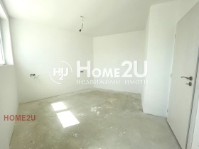 1 bedroom Vazrazhdane 3, Varna 2