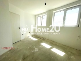 1 bedroom Vazrazhdane 3, Varna 6