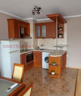  2- | Imot.bg    6