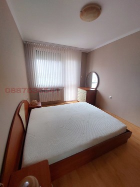  2- | Imot.bg    10