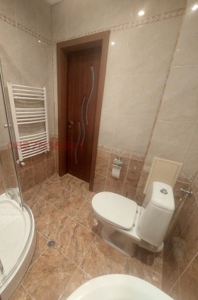  2- | Imot.bg    12