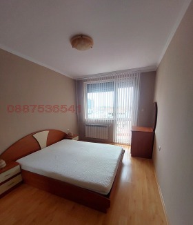  2- | Imot.bg    8