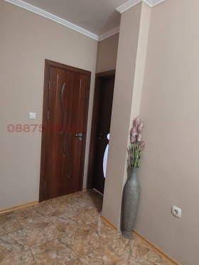  2- | Imot.bg    13
