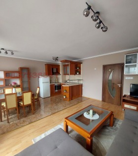  2- | Imot.bg    7