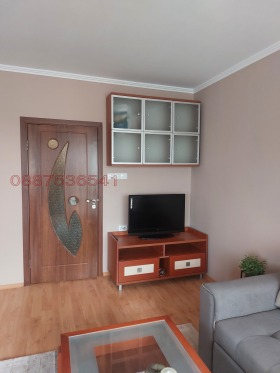  2- | Imot.bg    5