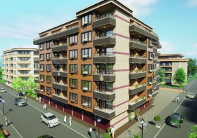 ������� 2-����� | Imot.bg � ����� ������ 5