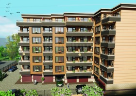 ������� 2-����� | Imot.bg � ����� ������ 8