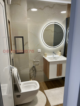 ������� 2-����� | Imot.bg � ����� ������ 12